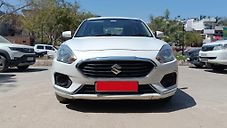 Used Maruti Suzuki Dzire VDi in Lucknow