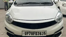 Used Tata Tigor Revotorq XE in Kanpur