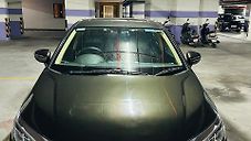 Used Honda City 4th Generation VX Petrol in Hyderabad