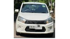 Used Maruti Suzuki Celerio VXi [2017-2019] in Delhi
