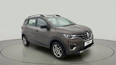 Used Renault Triber RXZ [2019-2020] in Ahmedabad