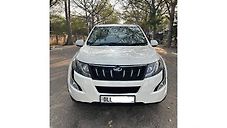 Used Mahindra XUV500 W10 AWD in Delhi