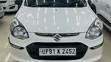 Used Maruti Suzuki Alto 800 Lxi in Kanpur
