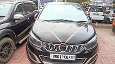 Used Mahindra Marazzo M6 7 STR in Patna