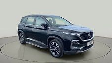 Used MG Hector Sharp 2.0 Diesel [2019-2020] in Surat