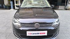 Used Volkswagen Vento Highline 1.2 (P) AT in Mumbai