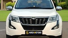 Used Mahindra XUV500 W11 AT in Delhi