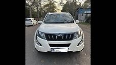 Used Mahindra XUV500 W8 AWD in Delhi