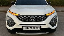 Used Tata Safari XZA Plus in Navi Mumbai