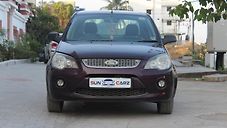 Used Ford Fiesta Titanium Diesel in Chennai