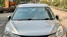 Used Maruti Suzuki Baleno Delta 1.2 AT in Navi Mumbai