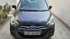 Used Hyundai i10 1.1L iRDE Magna Special Edition in Gurgaon