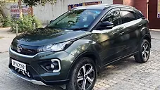 Used Tata Nexon XZ Plus Diesel in Delhi