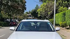 Used Audi A6 35 TDI Matrix in Chandigarh