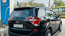 Used Mahindra XUV500 W7 [2018-2020] in Lucknow