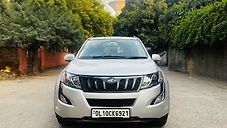 Used Mahindra XUV500 W6 1.99 in Delhi