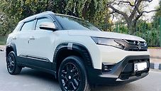 Used Maruti Suzuki Brezza VXi [2023-2025] in Delhi