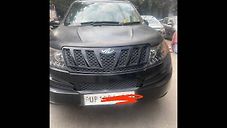 Used Mahindra XUV500 W6 in Delhi