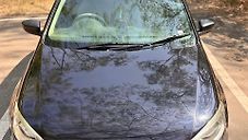 Used Volkswagen Vento Trendline Petrol in Bhopal