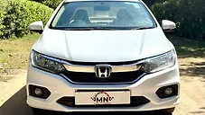 Used Honda City 4th Generation V Diesel in Ahmedabad