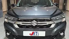 Used Maruti Suzuki XL6 Alpha Plus MT Petrol [2022-2023] in Ahmedabad