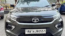 Used Tata Nexon XM (S) [2020-2023] in Pune