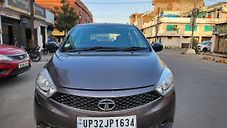 Used Tata Tiago Revotorq XE in Kanpur