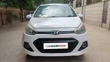 Used Hyundai Grand i10 Sportz 1.2 Kappa VTVT [2013-2016] in Delhi