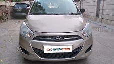 Used Hyundai i10 Era 1.1 iRDE2 [2010-2017] in Delhi