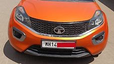 Used Tata Nexon XM Diesel in Pune