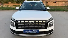 Used Hyundai Venue SX 1.2 Petrol in Ludhiana
