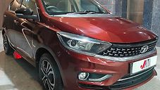 Used Tata Tigor XZ Plus CNG [2022-2023] in Ahmedabad