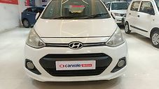 Used Hyundai Grand i10 Sports Edition 1.1 CRDi in Kanpur