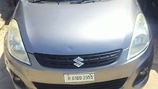 Used Maruti Suzuki Swift DZire VDI in Ranchi
