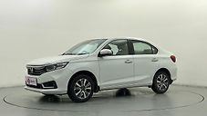 Used Honda Amaze 1.2 VX i-VTEC in Delhi