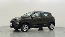 Used Renault Kwid 1.0 RXT AMT Opt [2016-2019] in Delhi