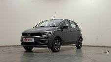 Used Tata Tiago XZA Plus [2020-2023] in Hyderabad