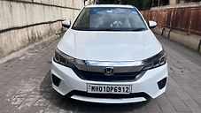 Used Honda City VX in Mumbai