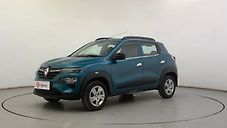 Used Renault Kwid RXT [2015-2019] in Ahmedabad