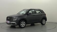 Used Hyundai Venue S 1.0 Turbo DCT in Gurgaon