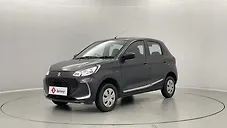 Used Maruti Suzuki Alto K10 VXi AMT (Airbag) [2014-2019] in Jaipur