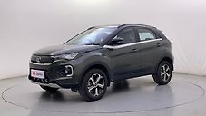 Used Tata Nexon XZA Plus (O) in Bangalore