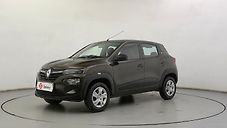 Used Renault Kwid RXT [2015-2019] in Ahmedabad