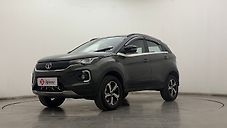 Used Tata Nexon XZ Plus in Hyderabad