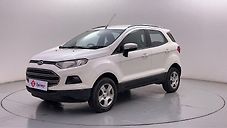Used Ford EcoSport Trend 1.5L TDCi [2015-2016] in Bangalore