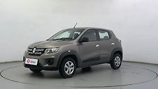 Used Renault Kwid RXL [2015-2019] in Ahmedabad