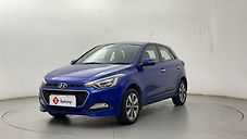 Used Hyundai Elite i20 Asta 1.2 in Chennai