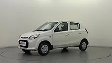 Used Maruti Suzuki Alto 800 Lxi in Delhi