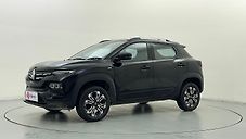 Used Renault Kiger RXZ MT [2024-2025] in Ghaziabad