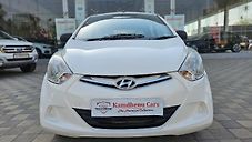 Used Hyundai Eon Era + in Ahmedabad